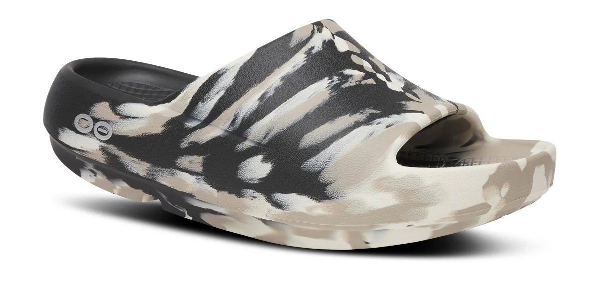 Men's New Arrivals