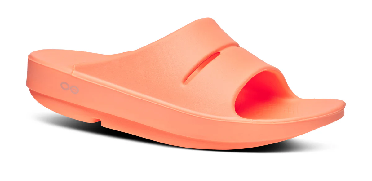 Women's Best Sellers